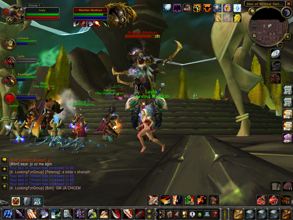 WoWScrnShot_080207_003435.jpg