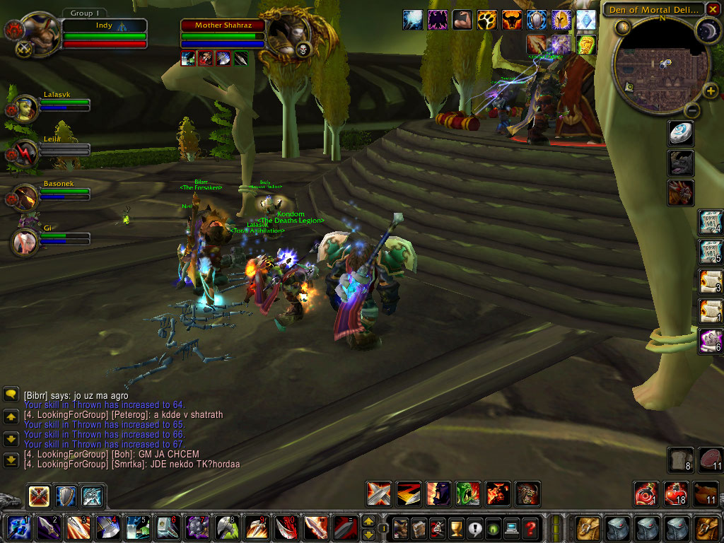 WoWScrnShot_080207_003438.jpg