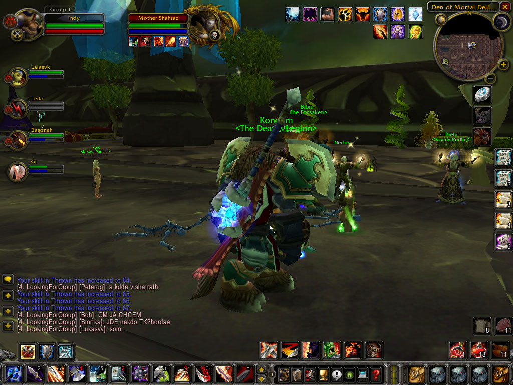 WoWScrnShot_080207_003441.jpg
