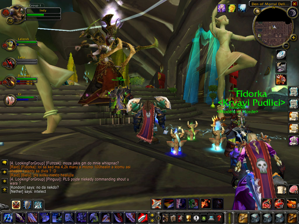 WoWScrnShot_080207_003735.jpg