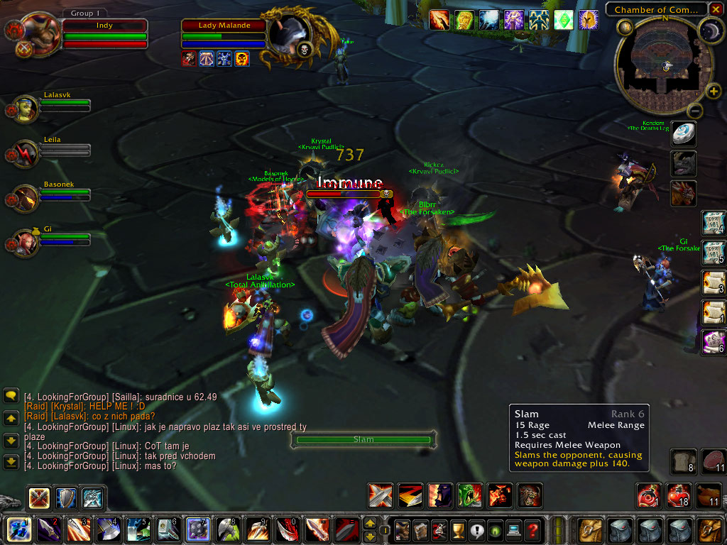 WoWScrnShot_080207_005433.jpg
