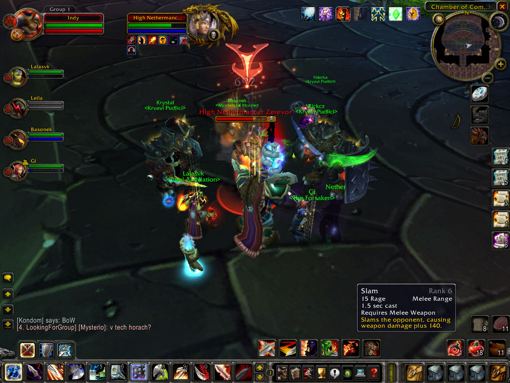 WoWScrnShot_080207_010235.jpg