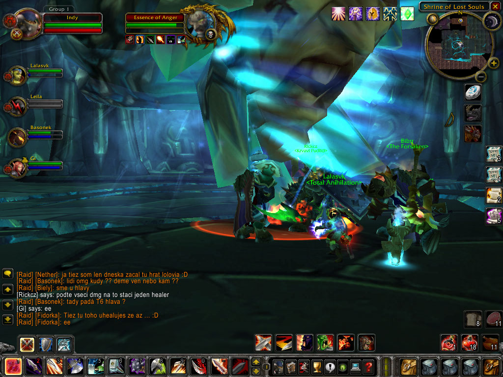 WoWScrnShot_080207_013937.jpg