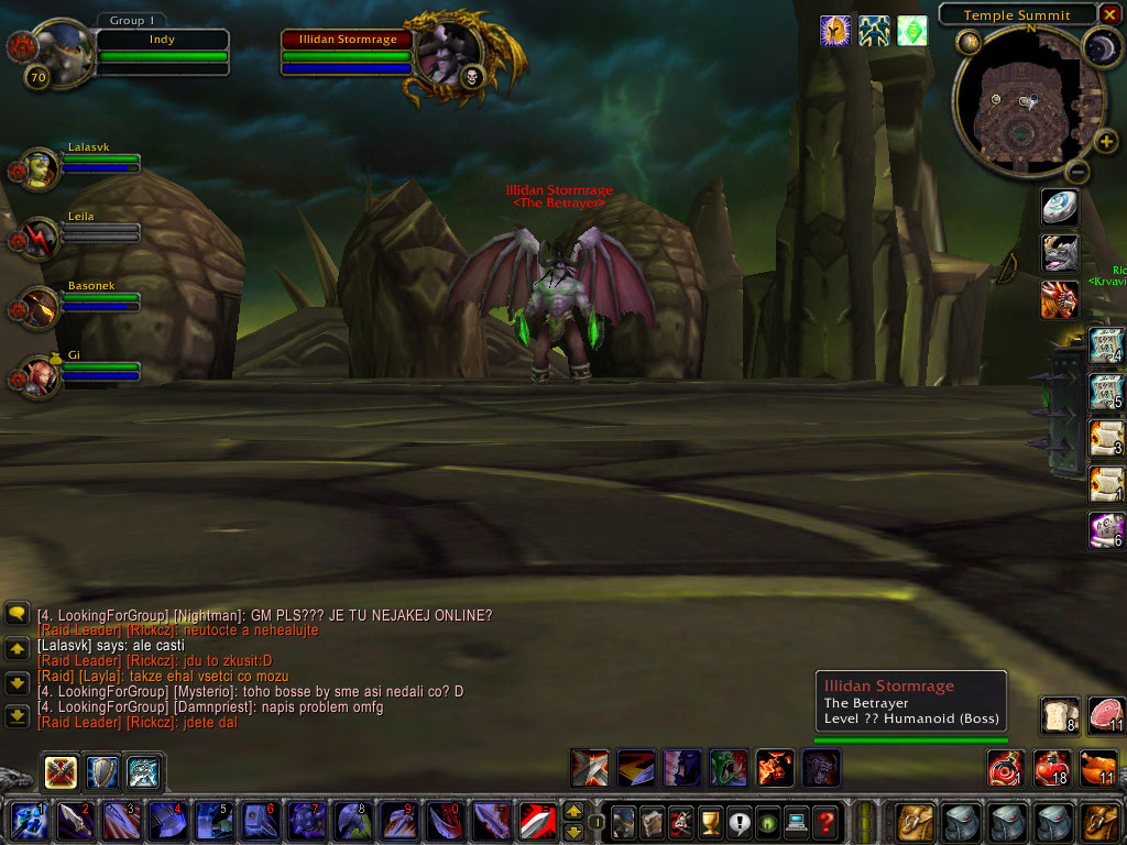 WoWScrnShot_080207_012029.jpg
