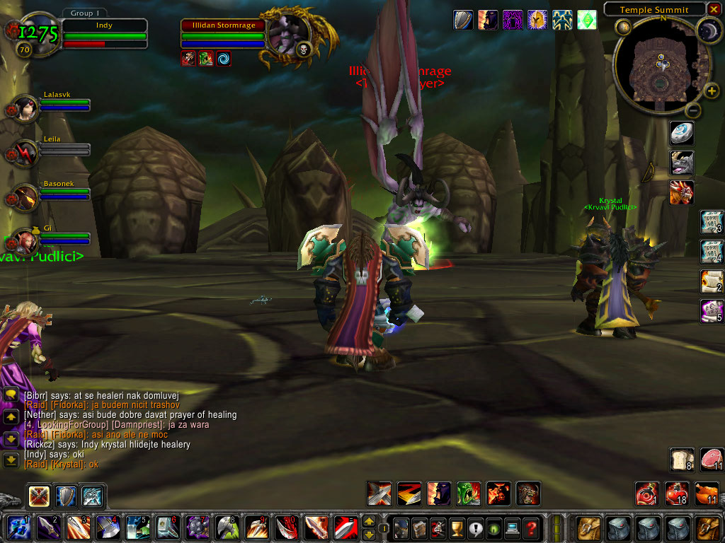 WoWScrnShot_080207_012545.jpg