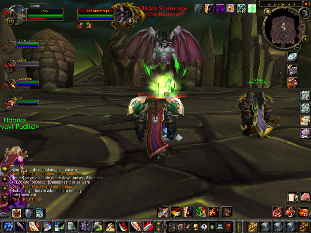WoWScrnShot_080207_012547.jpg
