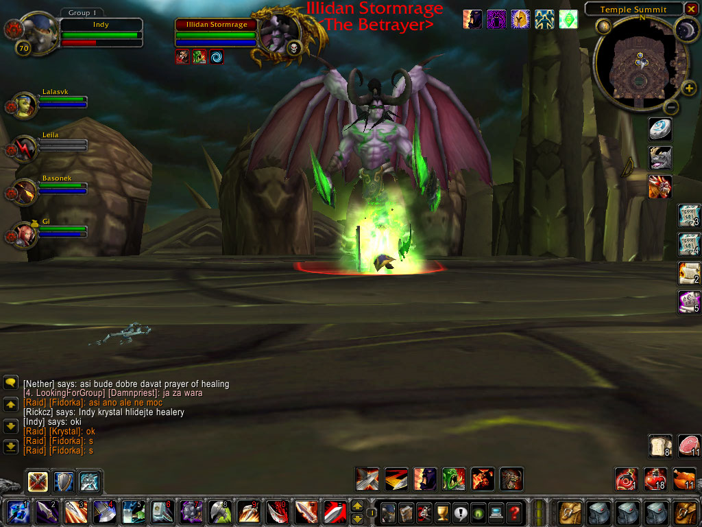 WoWScrnShot_080207_012558.jpg